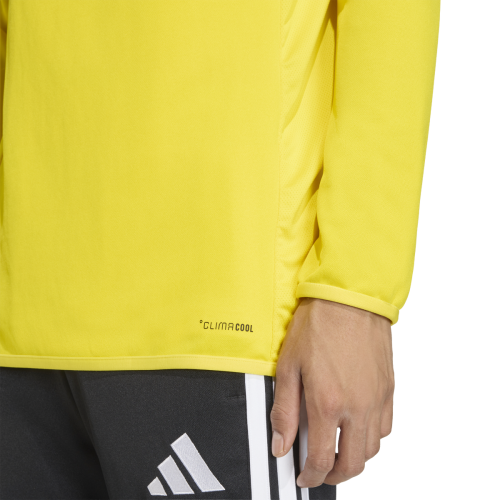 Tréninková mikina adidas Tiro 26 League