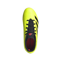 Dětské kopačky adidas Predator League FG