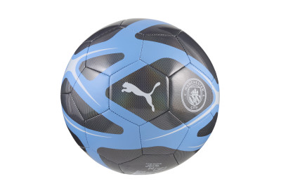 Fotbalový míč Puma Manchester City FC CULTURE