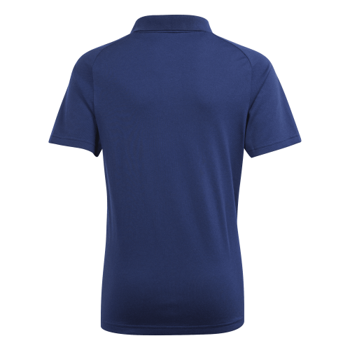 Dětské polo triko adidas Tiro 24 Competition