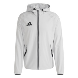 Větrovka adidas Tiro Travel Windbreaker
