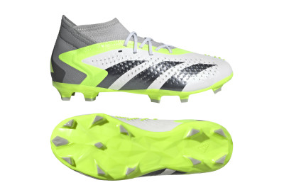 Dětské kopačky adidas Predator Accuracy.1 FG