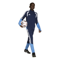 Dětské tréninkové kalhoty adidas Tiro 26 Competition