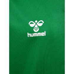 Dětská tréninková bunda Hummel ESSENTIAL Track Jacket