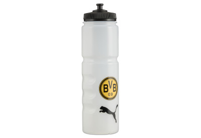 Láhev na pití Puma Borussia Dortmund