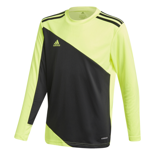 Dětský brankářský dres adidas Squadra 21