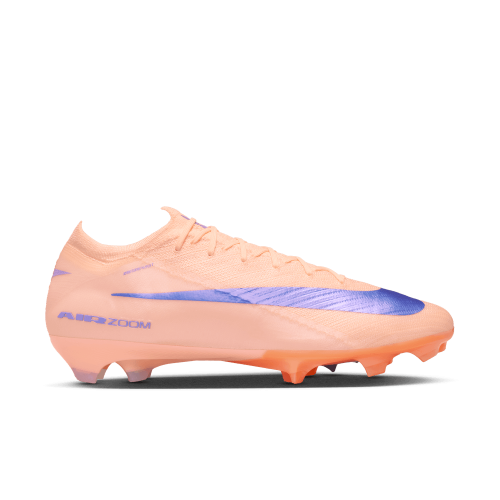 Kopačky Nike Mercurial Vapor 16 Elite FG LV8