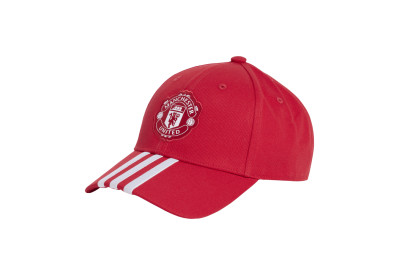 Kšiltovka adidas Manchester United FC Home Baseball