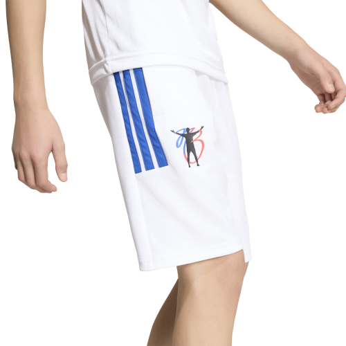 Dětské tréninkové trenky adidas Jude Bellingham