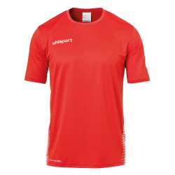 Dětský dres Uhlsport Score Training