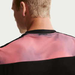 Tréninkový dres Nike Academy+