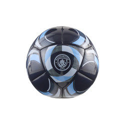 Mini míč Puma Manchester City FC ftblCulture