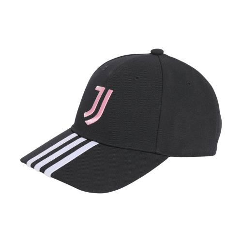 Kšiltovka adidas Juventus FC