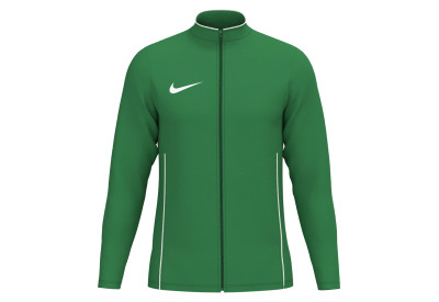 Dětská tréninková bunda Nike Park 26 Track Jacket