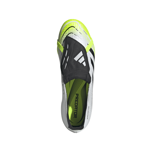 Kopačky adidas Predator League FT FG