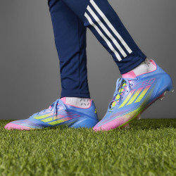 Kopačky adidas F50 Elite FG