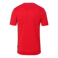 Tréninkový dres Uhlsport Progressive 28