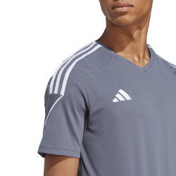 Dres adidas Tiro 23 League