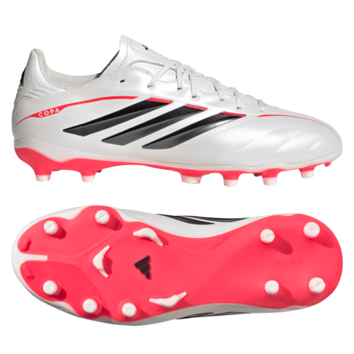 Dětské kopačky adidas Copa Pure IV League FG