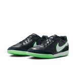 Sálové kopačky Nike Tiempo Streetgato IC