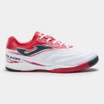 Kopačky Joma TOLEDO JR 2002 IN