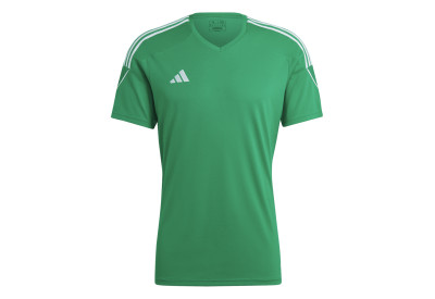 Dres adidas Tiro 23 League