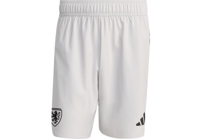 Kraťasy adidas Česko Tiro Travel