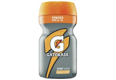 Nápoj v prášku Gatorade Orange