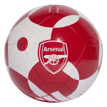 Fotbalový míč adidas Arsenal FC Club Home