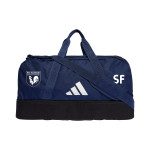 Taška adidas Tiro League BC M Ivanka pri Dunaji