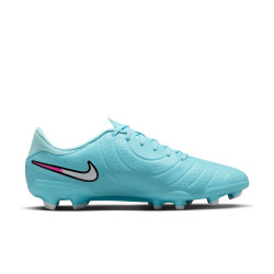Kopačky Nike Tiempo Legend 10 Academy FG/MG