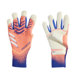 Brankářské rukavice adidas Predator Pro Hybrid Promo
