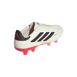 Kopačky adidas Copa Pure 2 Elite FG