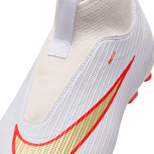 Dětské kopačky Nike Mercurial Superfly 11 Academy FG/MG