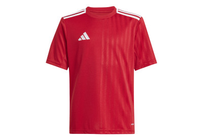Dětský dres adidas Campeon 25