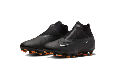 Kopačky Nike Phantom GX Pro Dynamic Fit FG