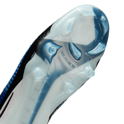 Kopačky Nike Phantom 6 Low Elite FG