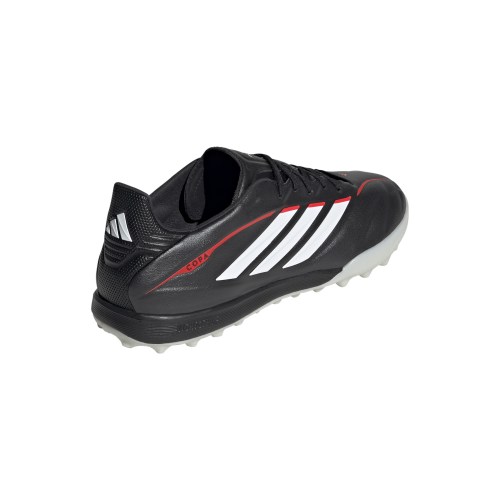 Kopačky adidas Copa Pure IV Pro TF