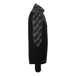 Tréninková mikina Uhlsport Progressive 28 1/4 Zip Top