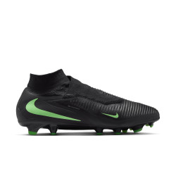 Kopačky Nike Phantom 6 High Pro FG