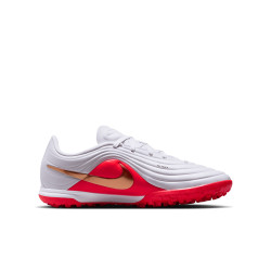 Dětské kopačky Nike Tiempo Maestro Academy TF
