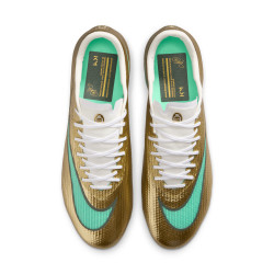 Kopačky Nike Mercurial Superfly 11 Pro Kylian Mbappé FG