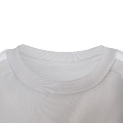 Dětské triko adidas Tiro 26 League