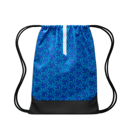 Vak na kopačky Nike Academy