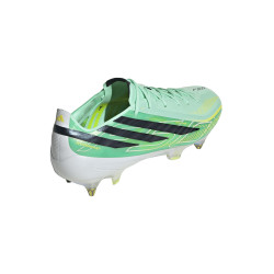 Kopačky adidas F50 Hyperfast Elite SG