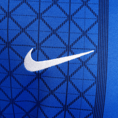 Dětský předzápasový dres Nike PSG