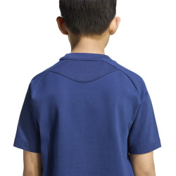 Dětské triko adidas Tiro Travel