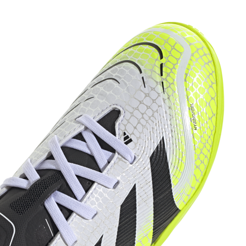 Dětské kopačky adidas Predator League TF