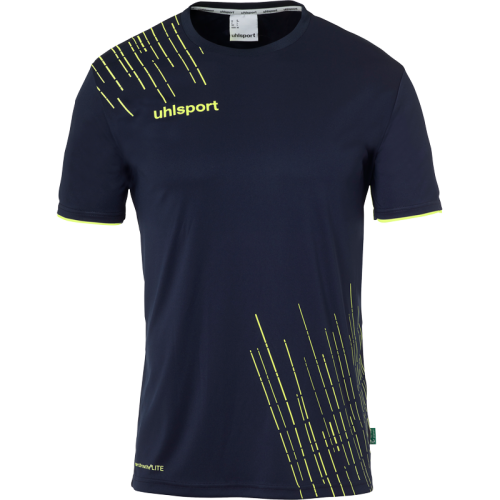 Set Uhlsport Score 26