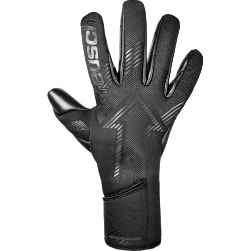Brankářské rukavice Reusch Fastgrip Duo